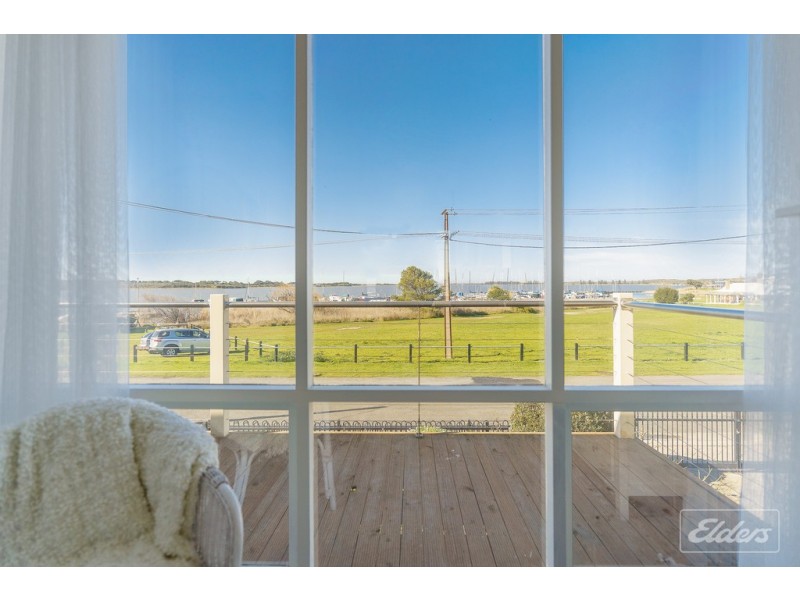 51 Riverside Drive, Goolwa South SA 5214