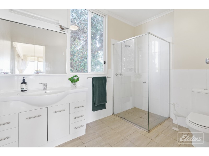 51 Riverside Drive, Goolwa South SA 5214