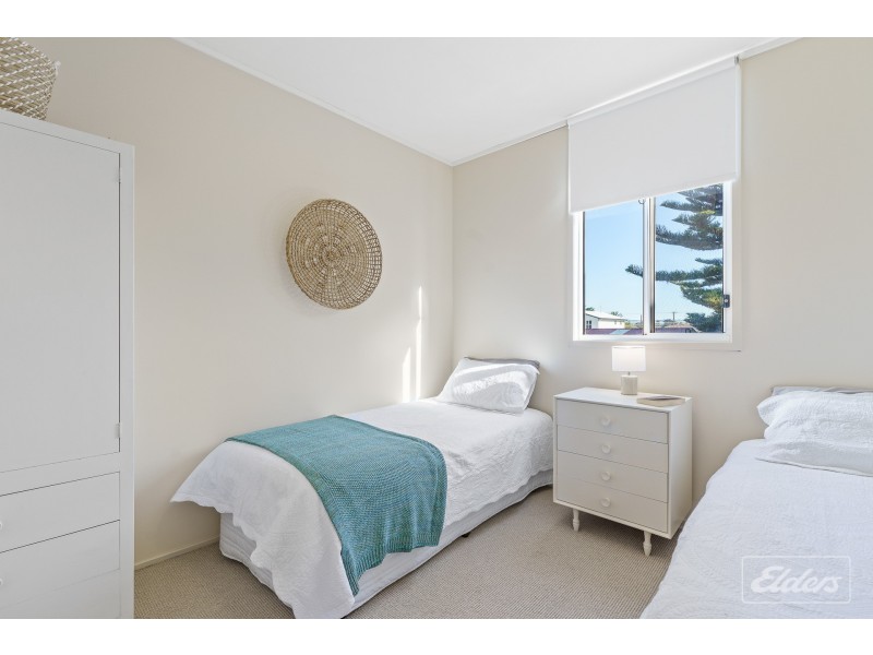 51 Riverside Drive, Goolwa South SA 5214