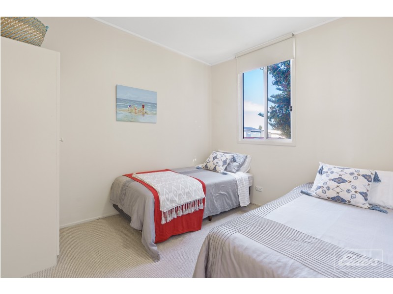 51 Riverside Drive, Goolwa South SA 5214