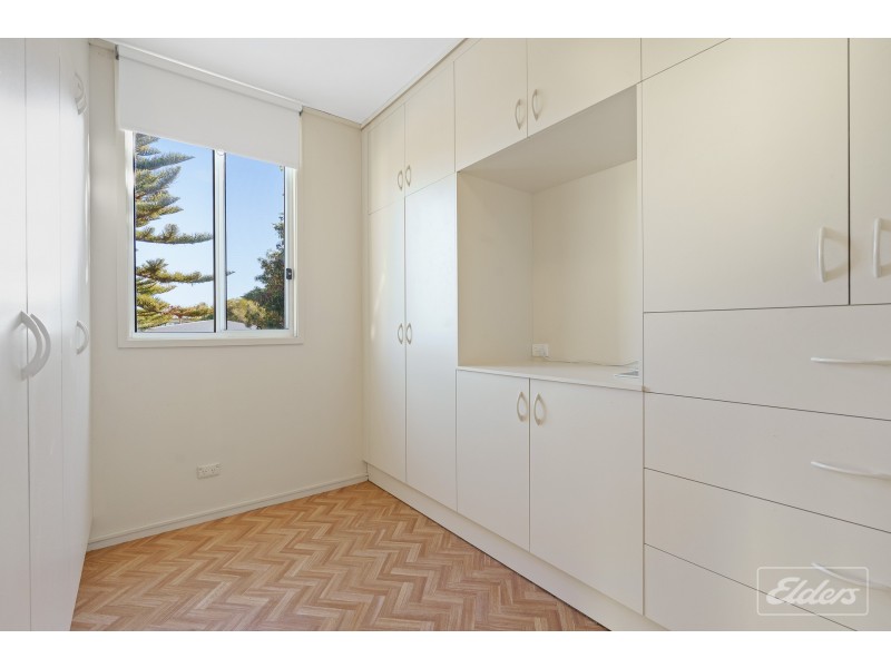 51 Riverside Drive, Goolwa South SA 5214