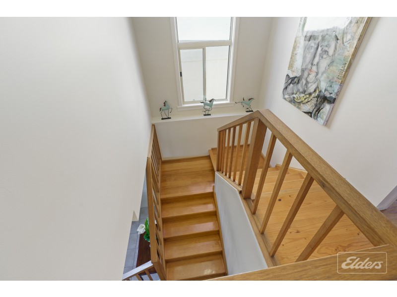 51 Riverside Drive, Goolwa South SA 5214