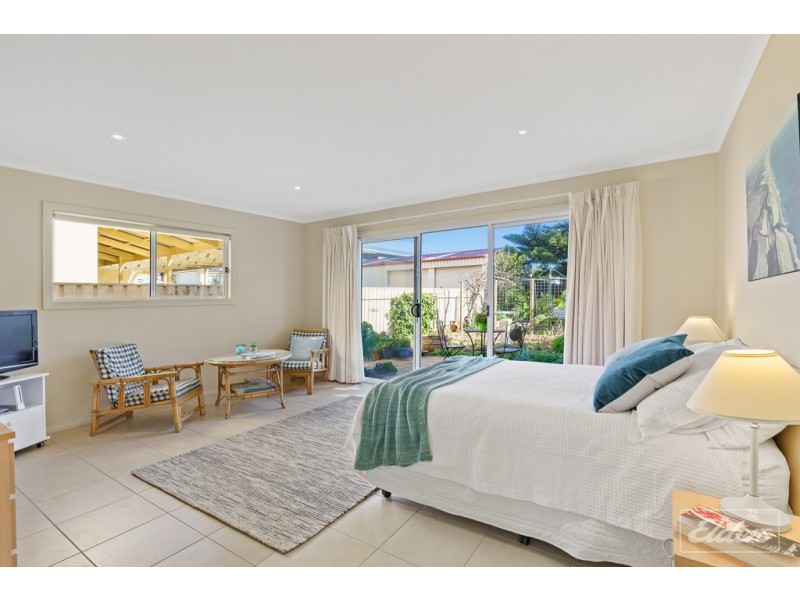 51 Riverside Drive, Goolwa South SA 5214