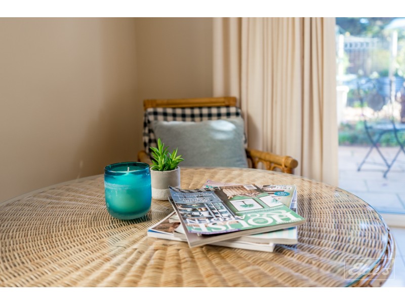 51 Riverside Drive, Goolwa South SA 5214