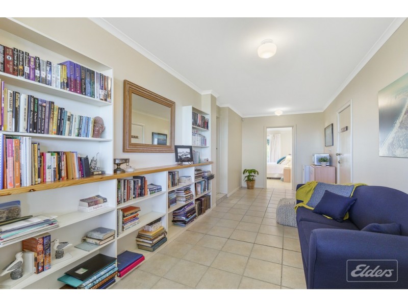 51 Riverside Drive, Goolwa South SA 5214