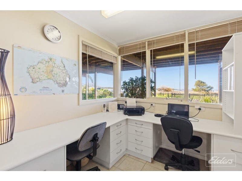 51 Riverside Drive, Goolwa South SA 5214