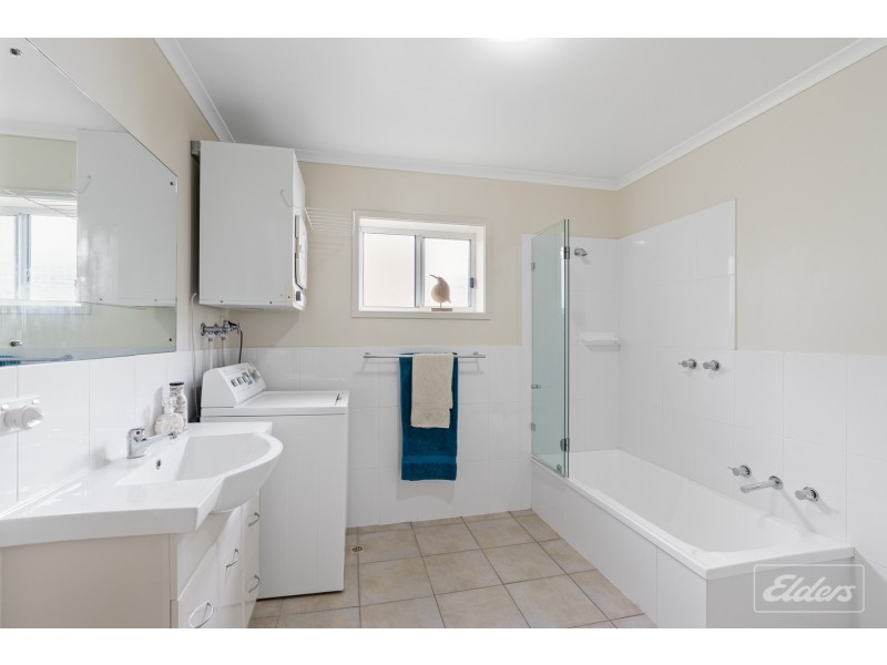 51 Riverside Drive, Goolwa South SA 5214