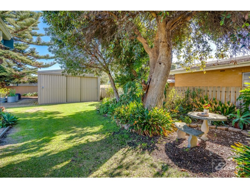 51 Riverside Drive, Goolwa South SA 5214