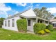 11 Goyder Street, Goolwa SA 5214