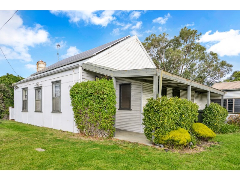 11 Goyder Street, Goolwa SA 5214