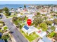 11 Goyder Street, Goolwa SA 5214