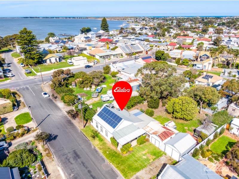 11 Goyder Street, Goolwa SA 5214