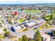11 Goyder Street, Goolwa SA 5214