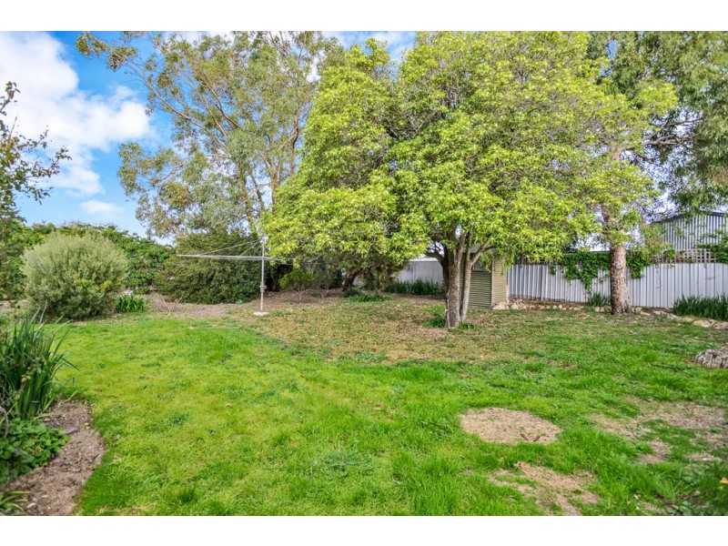 11 Goyder Street, Goolwa SA 5214