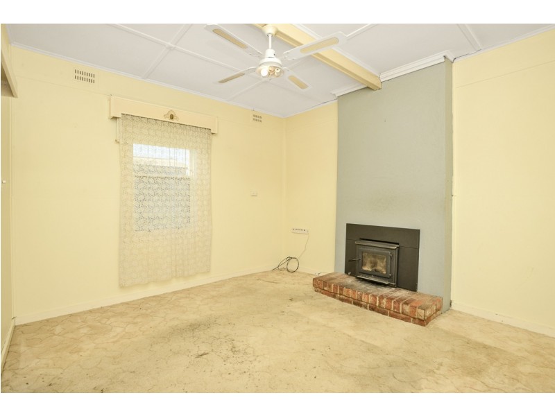 11 Goyder Street, Goolwa SA 5214