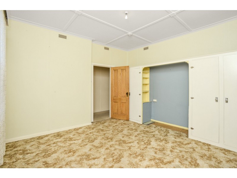 11 Goyder Street, Goolwa SA 5214