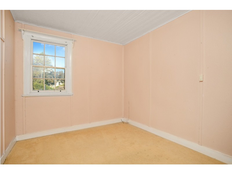 11 Goyder Street, Goolwa SA 5214