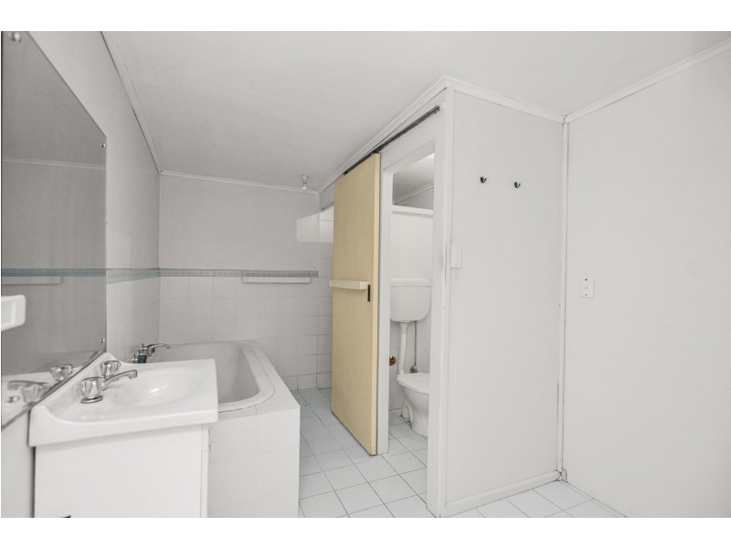 11 Goyder Street, Goolwa SA 5214