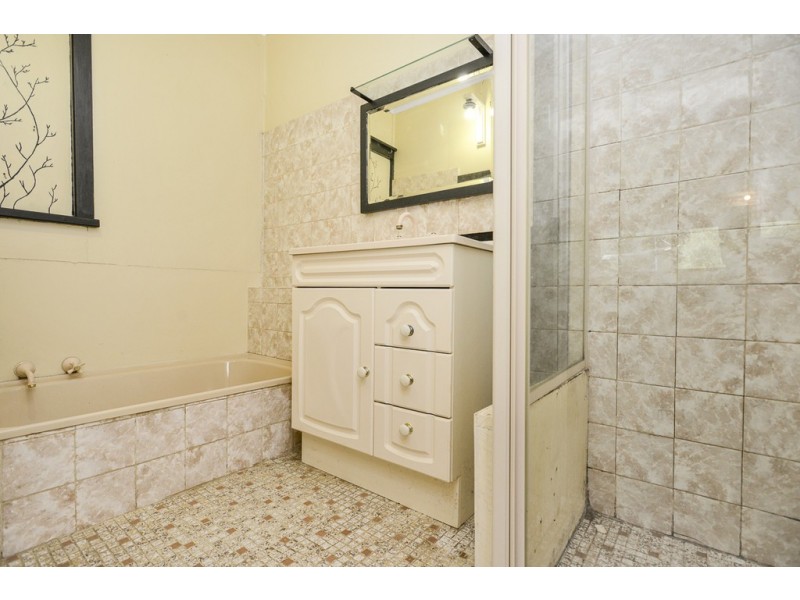 11 Goyder Street, Goolwa SA 5214