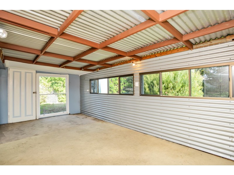 11 Goyder Street, Goolwa SA 5214