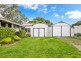11 Goyder Street, Goolwa SA 5214