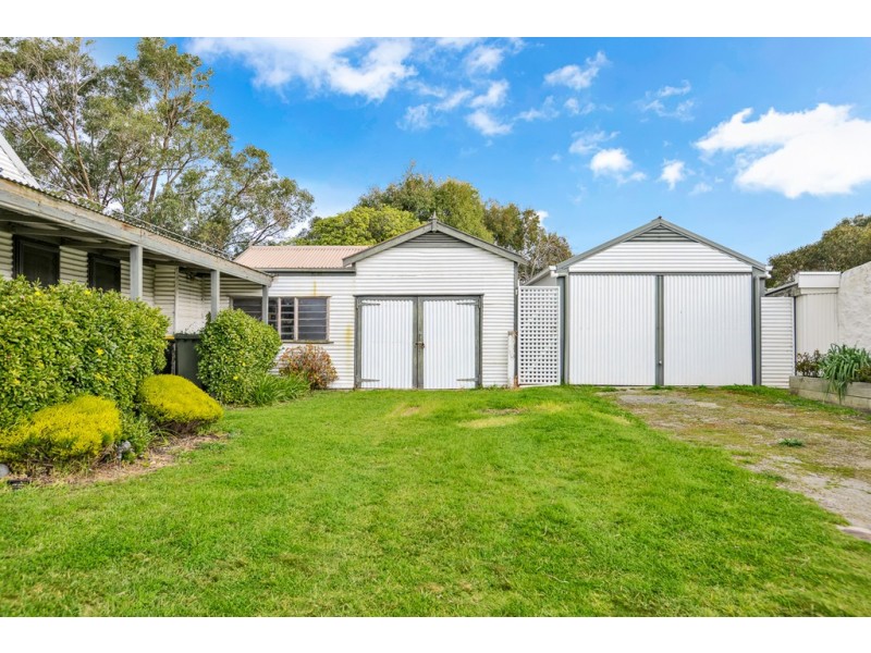 11 Goyder Street, Goolwa SA 5214