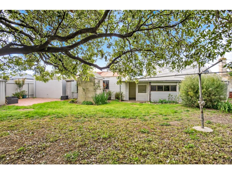 11 Goyder Street, Goolwa SA 5214