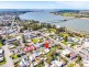 11 Goyder Street, Goolwa SA 5214
