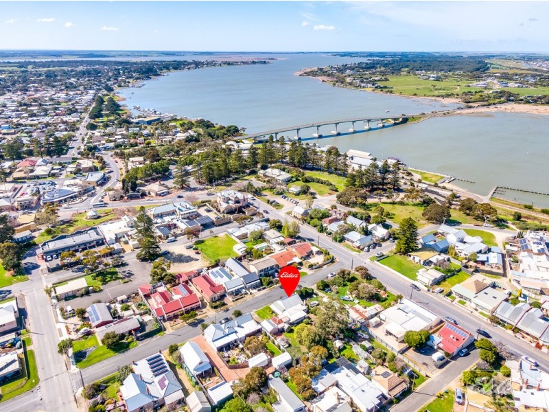 11 Goyder Street, Goolwa SA 5214