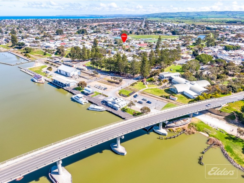 11 Goyder Street, Goolwa SA 5214