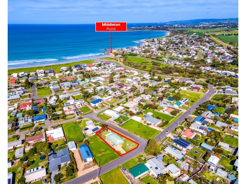 59 Padman Crescent, Middleton SA 5213