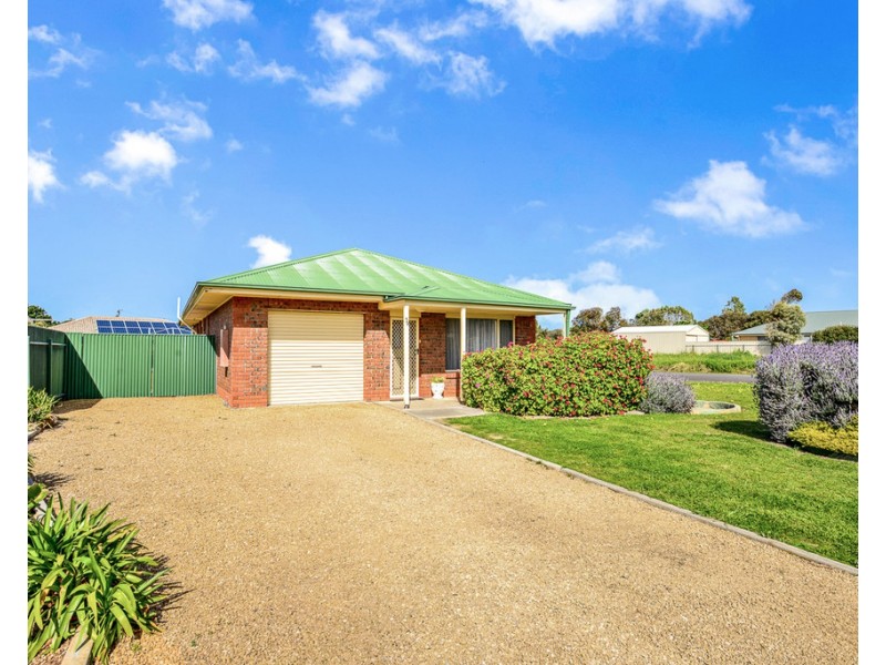 59 Padman Crescent, Middleton SA 5213