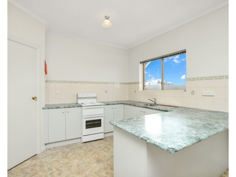 59 Padman Crescent, Middleton SA 5213