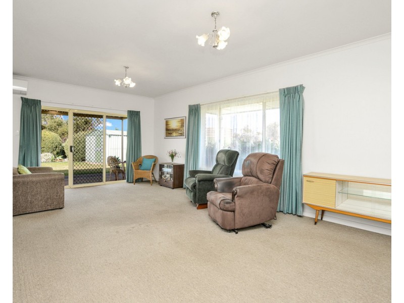 59 Padman Crescent, Middleton SA 5213