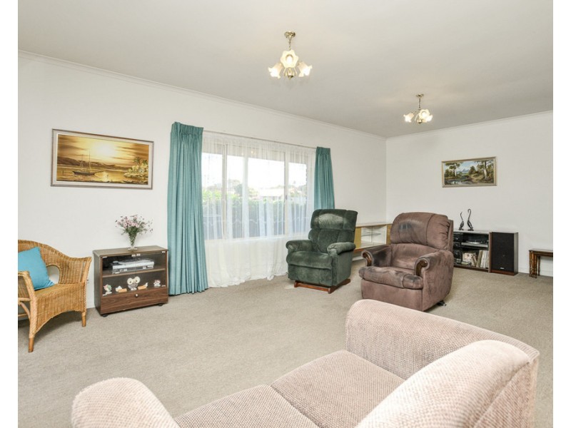 59 Padman Crescent, Middleton SA 5213