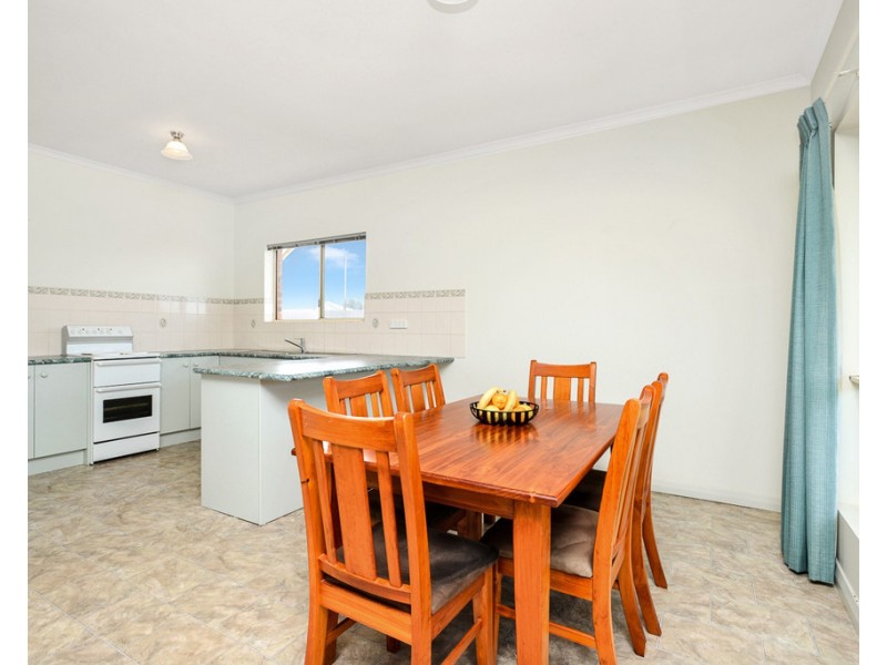 59 Padman Crescent, Middleton SA 5213