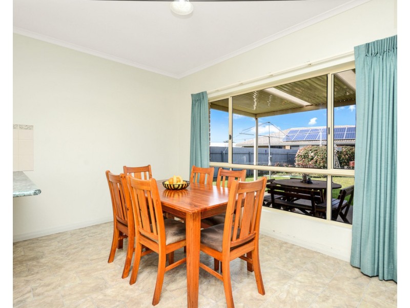 59 Padman Crescent, Middleton SA 5213