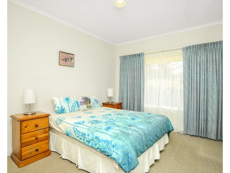 59 Padman Crescent, Middleton SA 5213