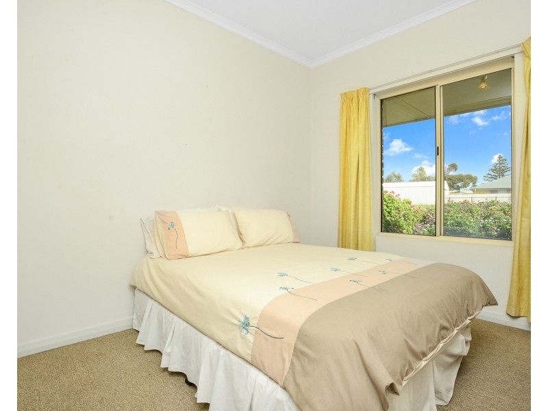 59 Padman Crescent, Middleton SA 5213