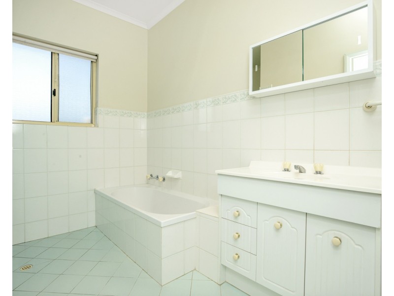 59 Padman Crescent, Middleton SA 5213