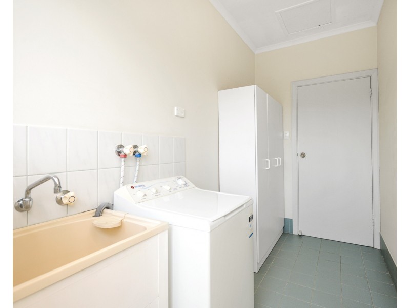 59 Padman Crescent, Middleton SA 5213