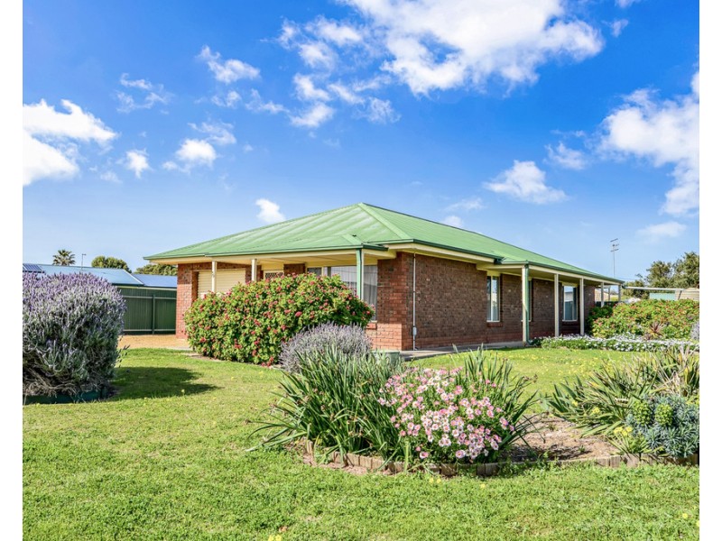 59 Padman Crescent, Middleton SA 5213