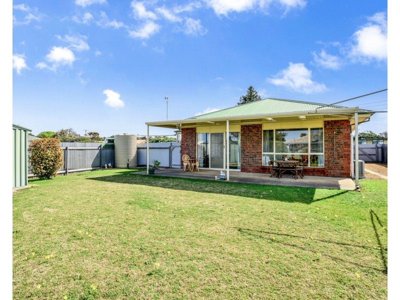 59 Padman Crescent, Middleton SA 5213