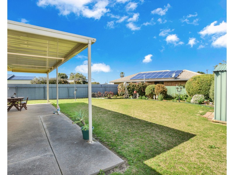 59 Padman Crescent, Middleton SA 5213