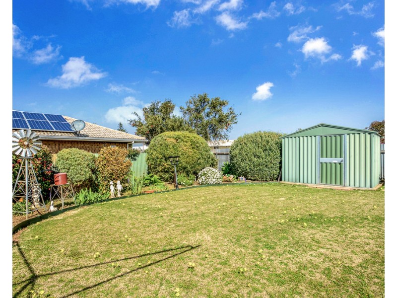 59 Padman Crescent, Middleton SA 5213