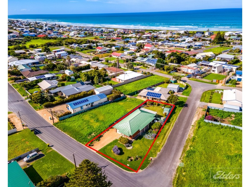 59 Padman Crescent, Middleton SA 5213