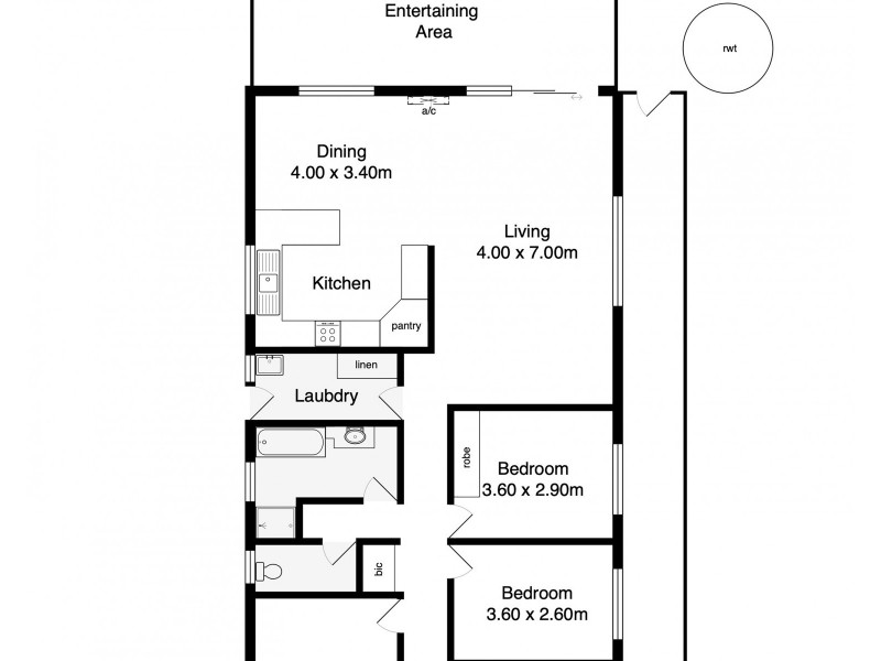 59 Padman Crescent, Middleton SA 5213