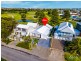 2/1A Billabong Road, Goolwa South SA 5214
