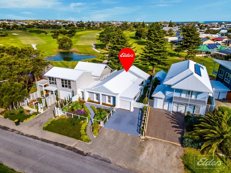 2/1A Billabong Road, Goolwa South SA 5214