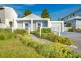 2/1A Billabong Road, Goolwa South SA 5214